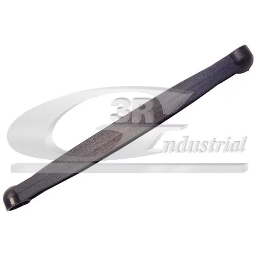 Radiaca tyč 3RG 23416