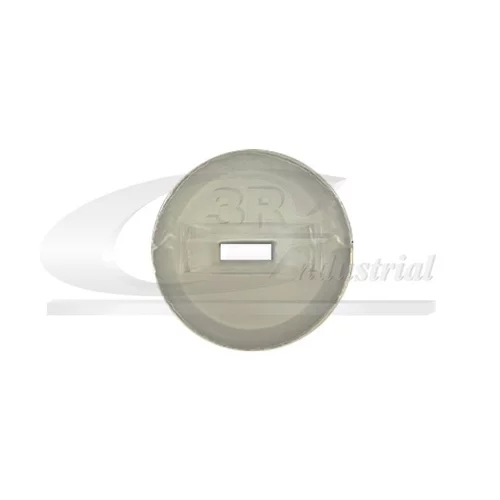 Radiaca tyč 23750 /3RG/ - obr. 2