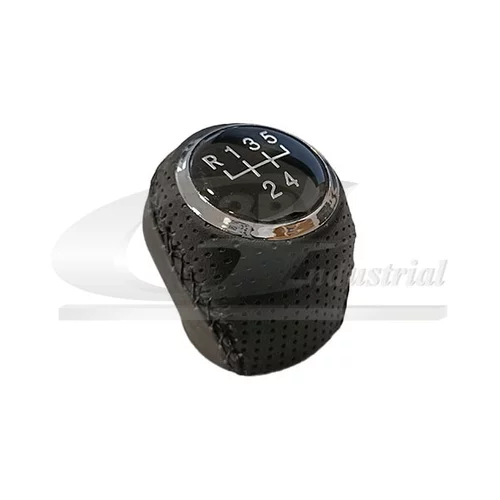 Hlavica radiacej páky 25283 /3RG/ - obr. 1
