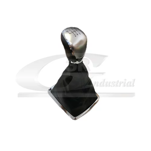 Hlavica radiacej páky 25345 /3RG/ - obr. 1