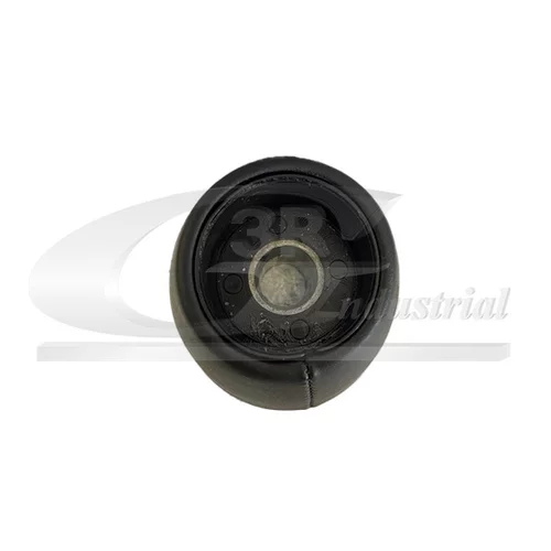 Hlavica radiacej páky 25444 /3RG/ - obr. 3