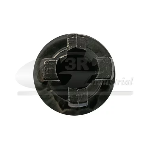 Hlavica radiacej páky 25567 /3RG/ - obr. 3