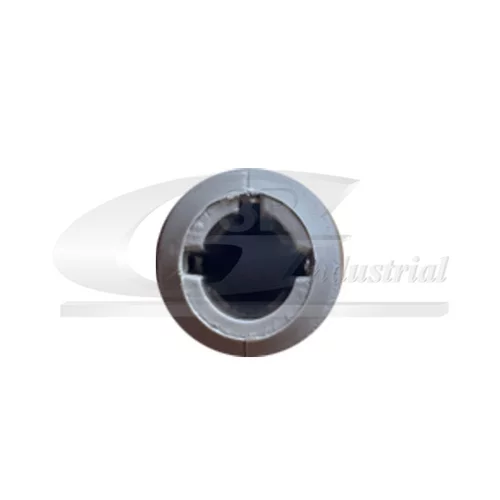 Hlavica radiacej páky 25615 /3RG/ - obr. 3