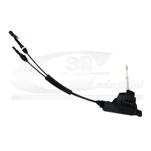 Radiaca páka 3RG 25645