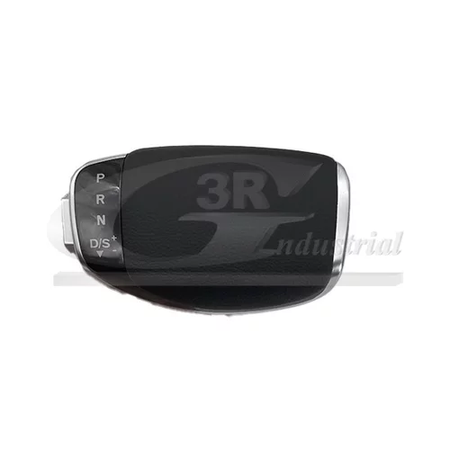 Hlavica radiacej páky 25731 /3RG/ - obr. 2