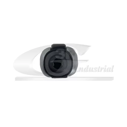 Hlavica radiacej páky 25831 /3RG/ - obr. 3