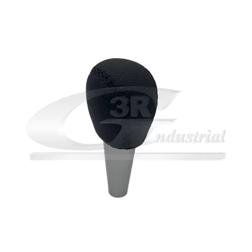 Hlavica radiacej páky 25835 /3RG/ - obr. 1