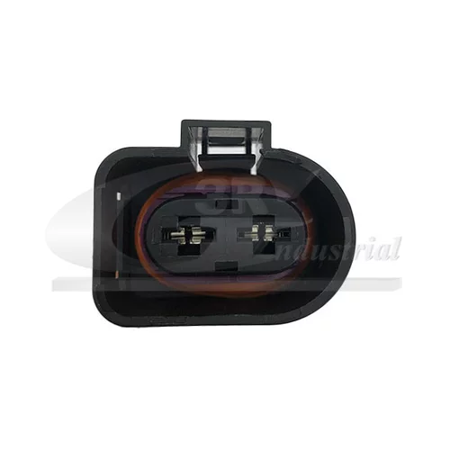 Sada na opravu káblov, centrálana elektronika 30767 /3RG/ - obr. 1