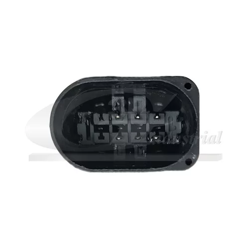 Súprava káblov, automatická prevodovka 30793 /3RG/ - obr. 1
