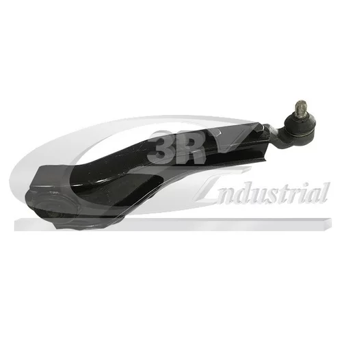 Rameno zavesenia kolies 3RG 31420