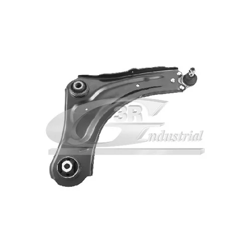 Rameno zavesenia kolies 3RG 31642