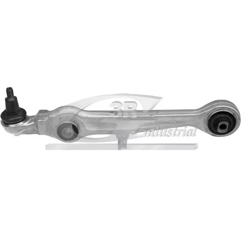 Rameno zavesenia kolies 3RG 31718