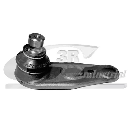 Zvislý/nosný čap 3RG 33316