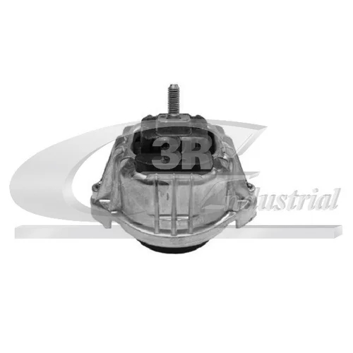 Uloženie motora 3RG 40105