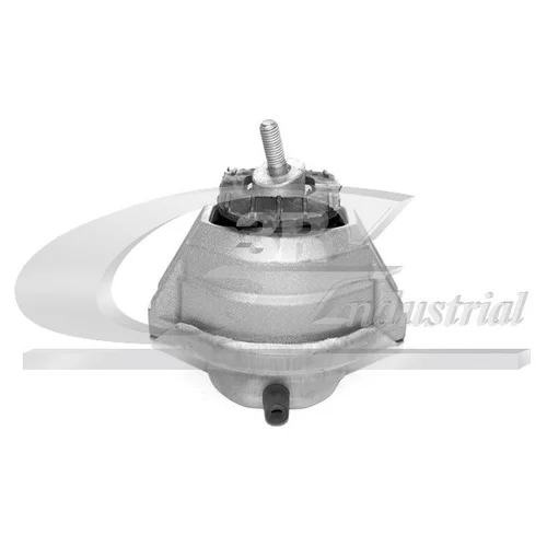 Uloženie motora 3RG 40134