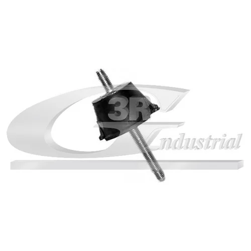 Uloženie motora 3RG 40223