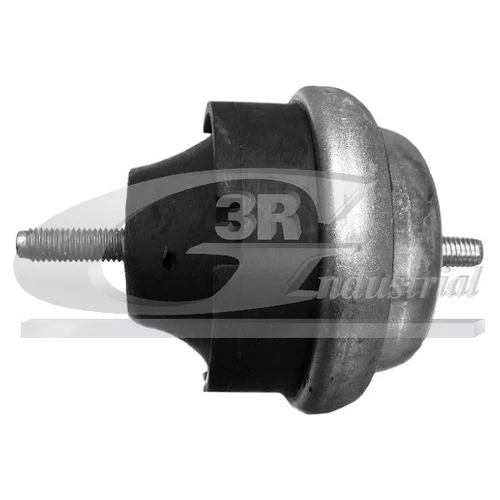 Uloženie motora 3RG 40258