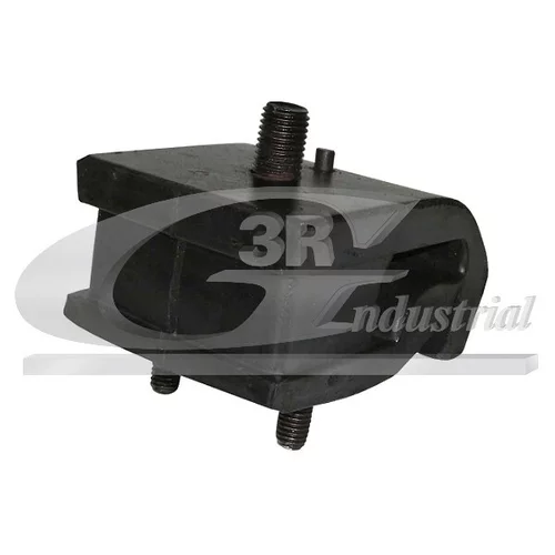 Uloženie motora 3RG 40704