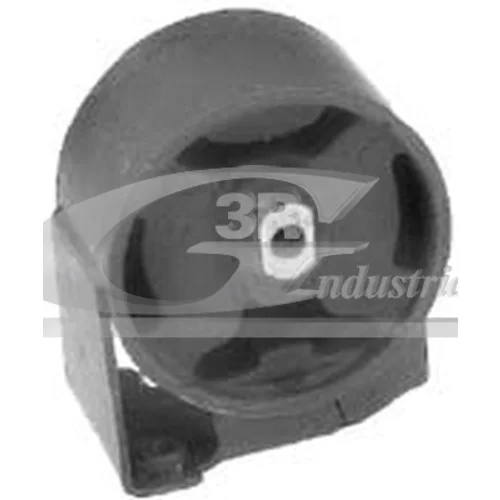 Uloženie motora 3RG 40725