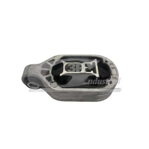 Uloženie motora 41640 /3RG/