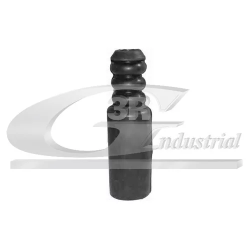 Doraz odpruženia 3RG 45608
