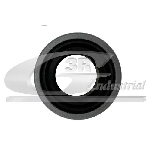 Vodiace puzdro, kĺbový hriadeľ 50133 /3RG/ - obr. 2