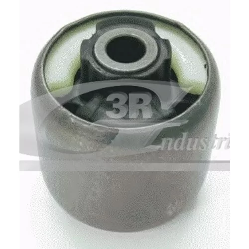 Uloženie tela nápravy 3RG 50322