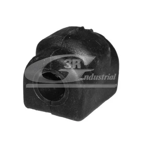 Uloženie priečneho stabilizátora 3RG 60101
