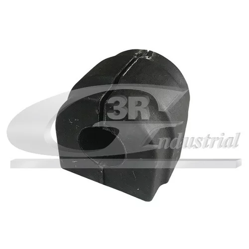 Uloženie priečneho stabilizátora 3RG 60111