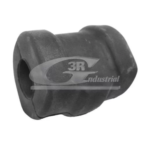 Uloženie priečneho stabilizátora 3RG 60130