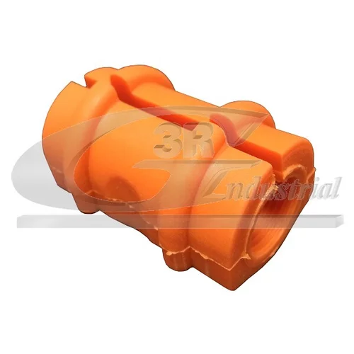 Uloženie priečneho stabilizátora 3RG 60220