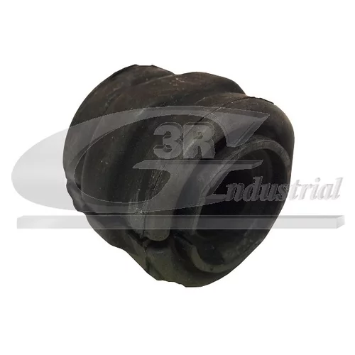 Uloženie priečneho stabilizátora 3RG 60222