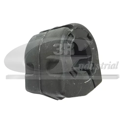 Uloženie priečneho stabilizátora 3RG 60266