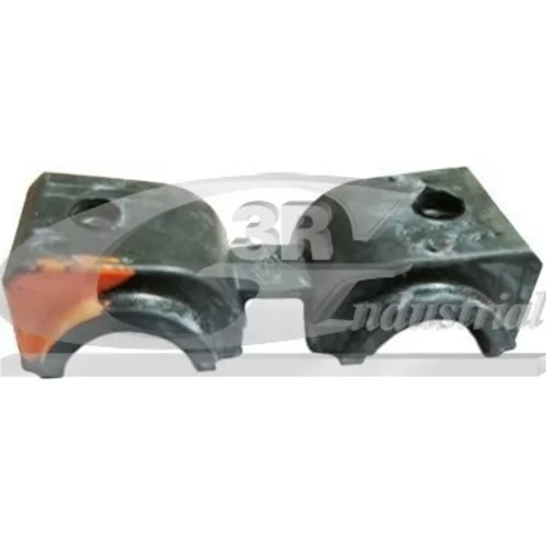 Uloženie priečneho stabilizátora 3RG 60277