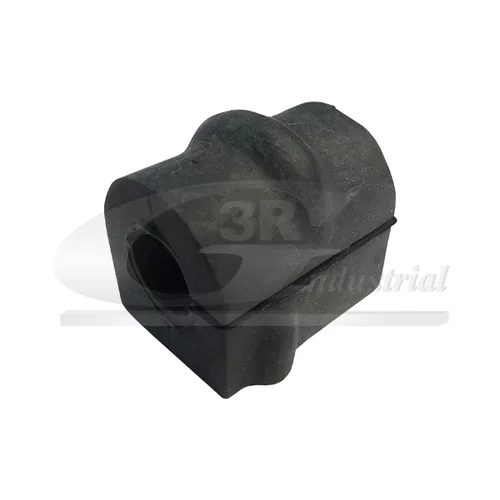 Uloženie priečneho stabilizátora 3RG 60420