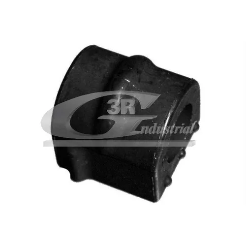 Uloženie priečneho stabilizátora 3RG 60432