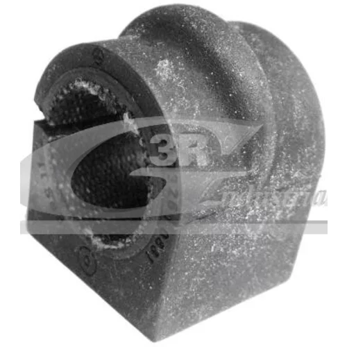 Uloženie priečneho stabilizátora 3RG 60529