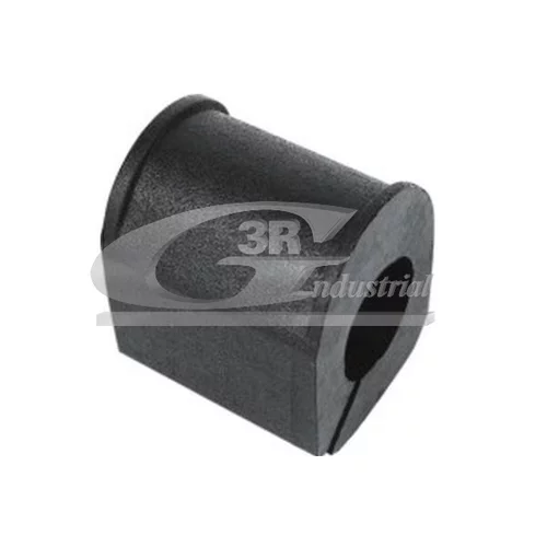 Uloženie priečneho stabilizátora 3RG 60646