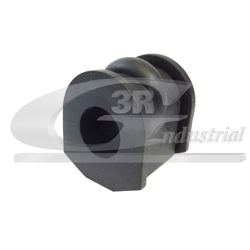 Uloženie priečneho stabilizátora 3RG 60807