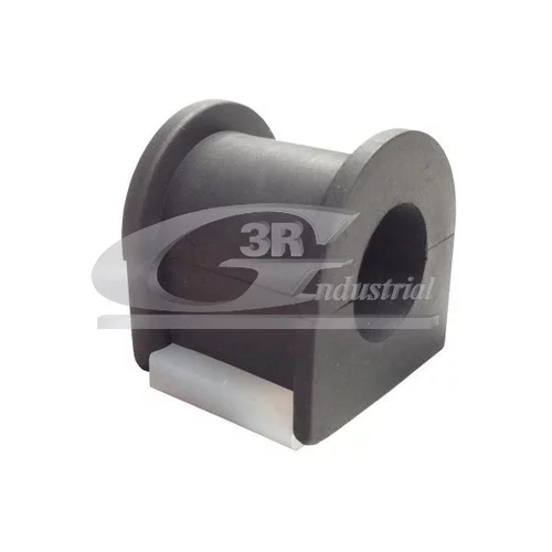 Uloženie priečneho stabilizátora 3RG 60820