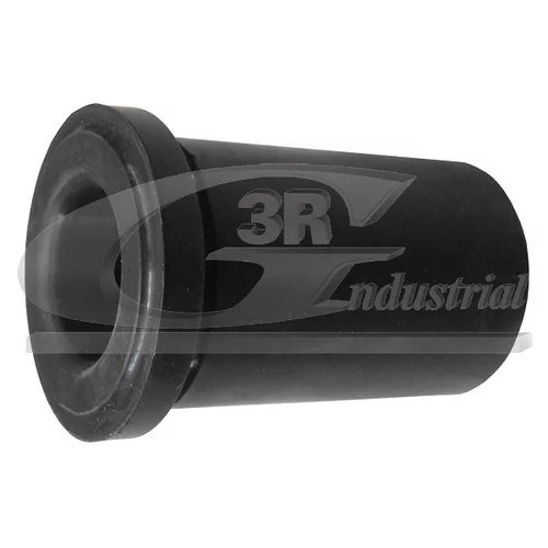 Uloženie priečneho stabilizátora 3RG 60823