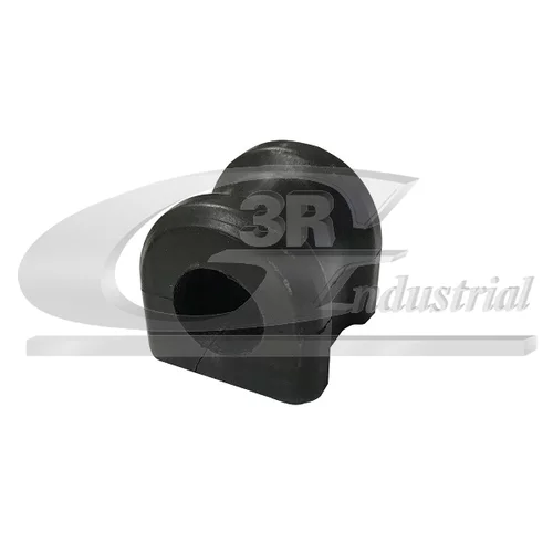 Uloženie priečneho stabilizátora 3RG 60825