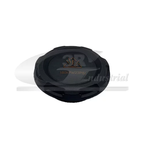 Uzáver nádržky pre chladiacu zmes 3RG 65704