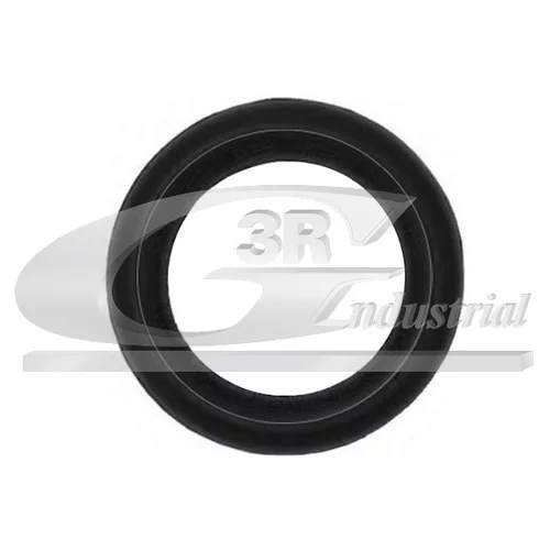 Doraz tlmiča výfuku 3RG 70605