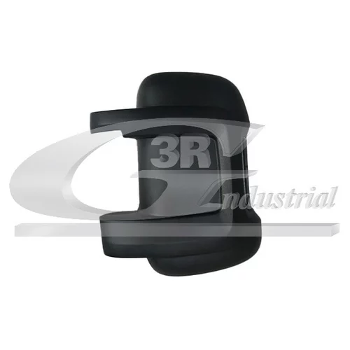 Kryt vonkajšieho zrkadla 3RG 79201