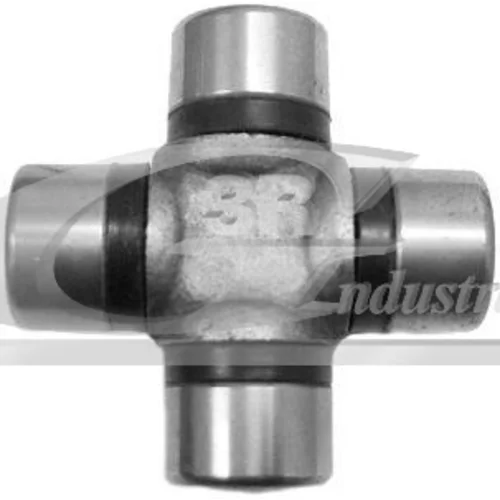 Kĺb stĺpika riadenia 3RG 80225