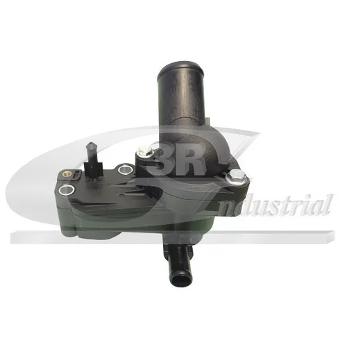 Termostat chladenia 3RG 80309
