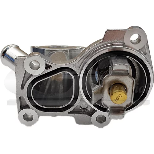 Termostat chladenia 80347 /3RG/ - obr. 1