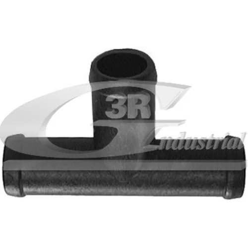Príruba chladenia 3RG 80665