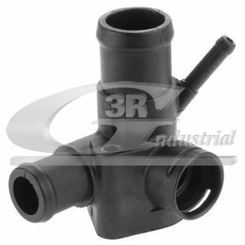 Príruba chladenia 3RG 80726